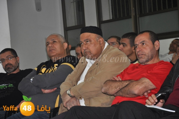 dar el qur2an omsiya  (5).JPG